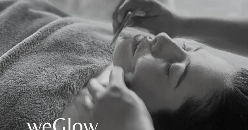 WeGlow Face & Body treatments, negocios en Cuajimalpa de Morelos, Ciudad de México