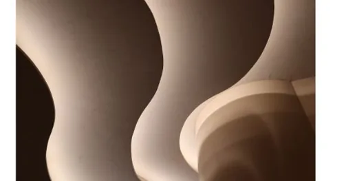 Petiva Aesthetic Wellness Santa Fe, negocios en Cuajimalpa de Morelos, Ciudad de México