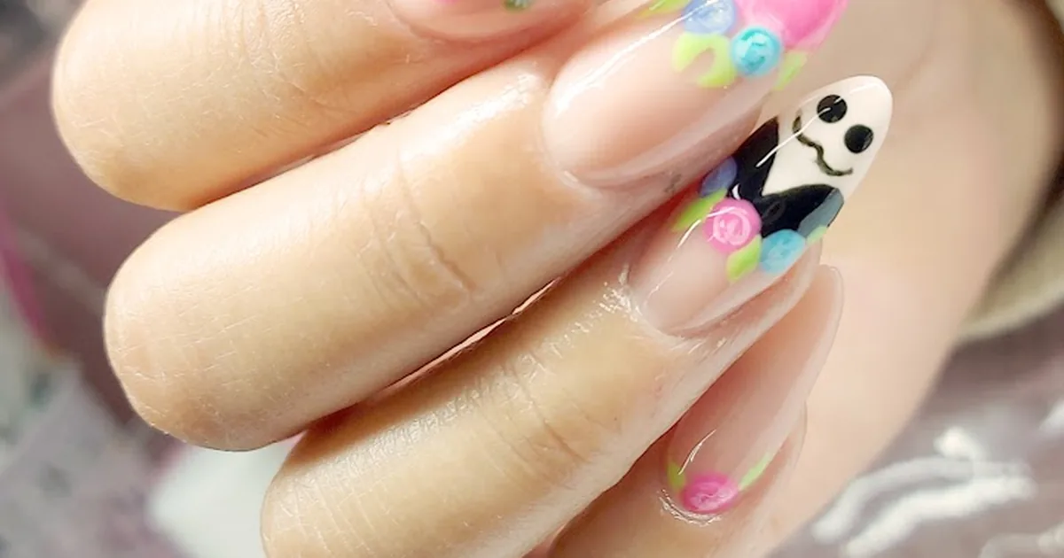 Hello Beauty Salon & Spa – Suc. Navidad