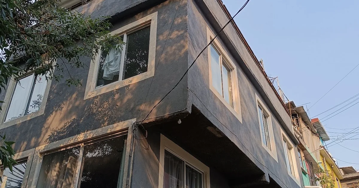 Podología Spa Cuajimalpa