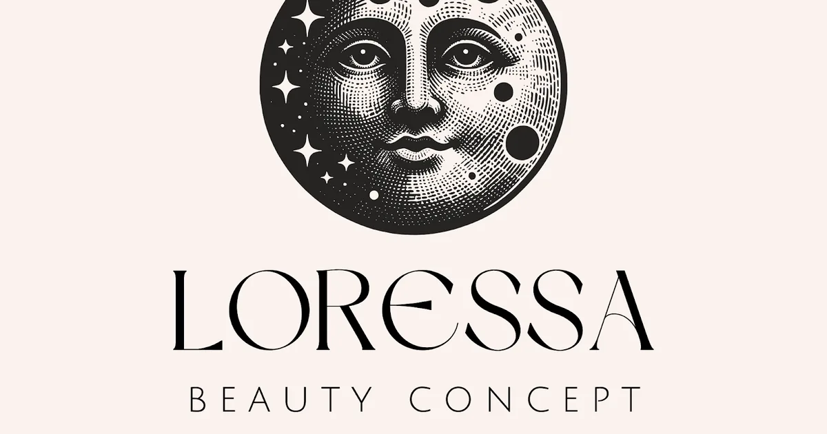 Loressa