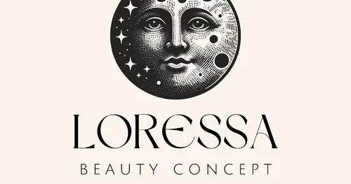 Loressa, sPA en Cuajimalpa de Morelos, Ciudad de México