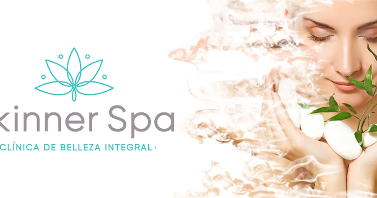 Skinnerspa
