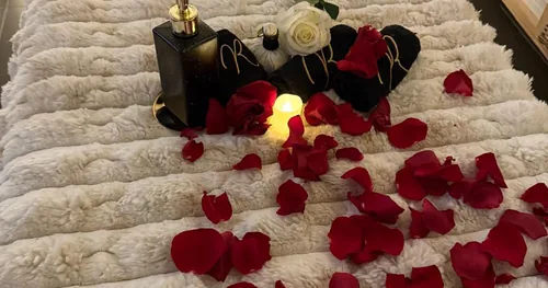 Renaissance Spa & Beauty, negocios en Cuauhtémoc, Ciudad de México