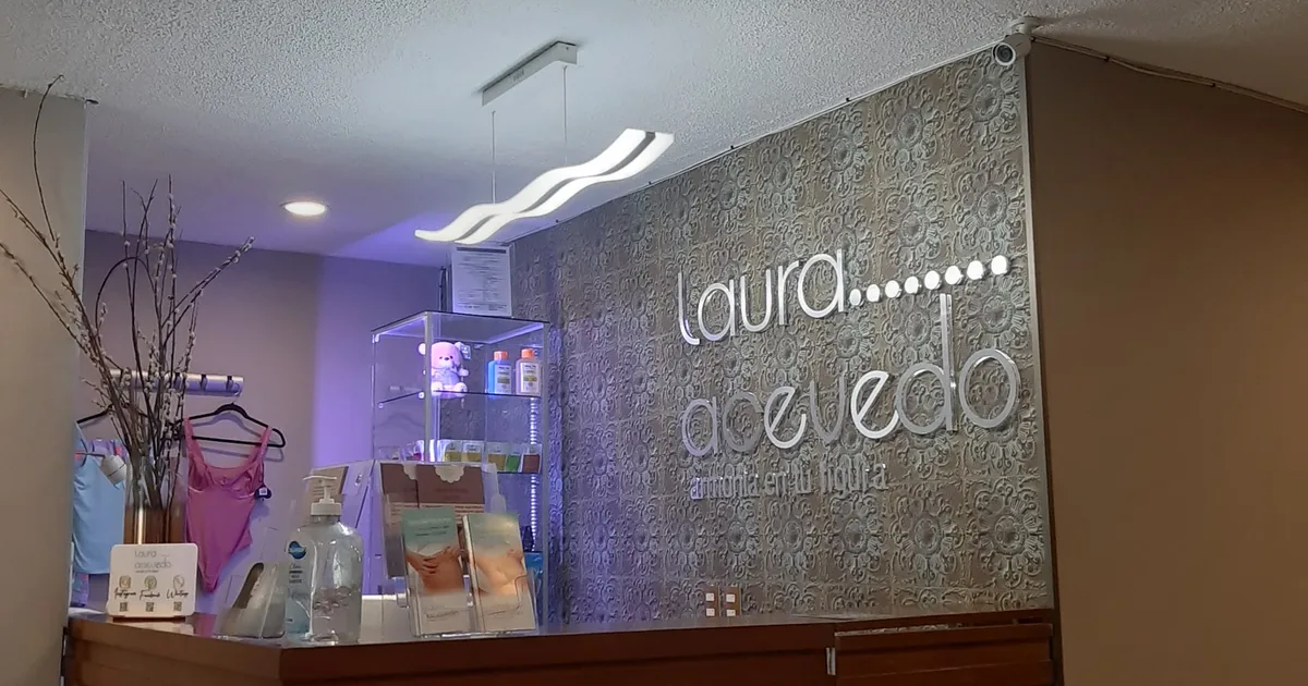 Therafis Spa Health & Beauty