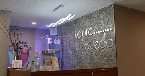 Therafis Spa Health & Beauty, negocios en Cuauhtémoc, Ciudad de México