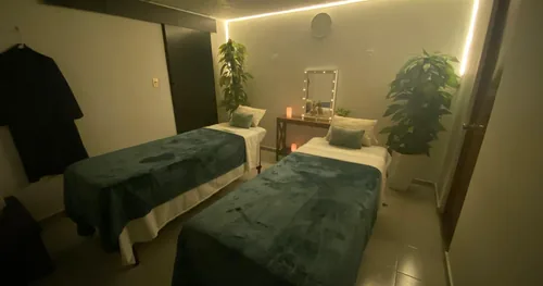 Eternal Spa, Massages, Tratamientos Corporales, Faciales, Roma y Condesa, negocios en Cuauhtémoc, Ciudad de México