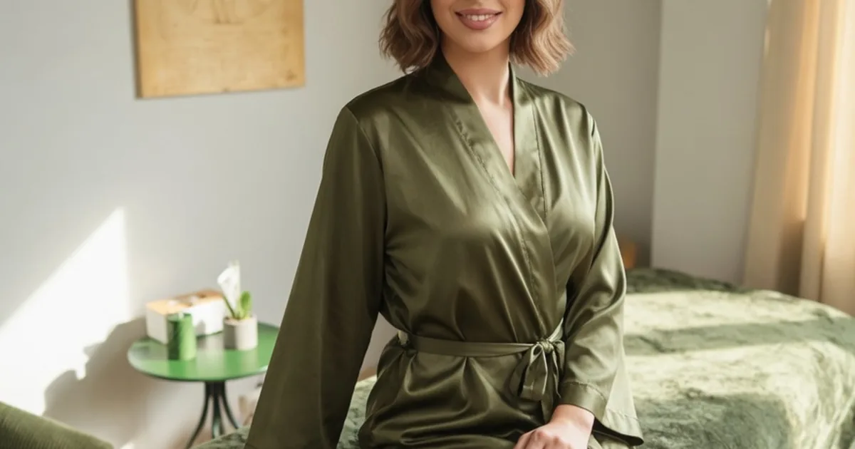 Susan Spa | tantric massage