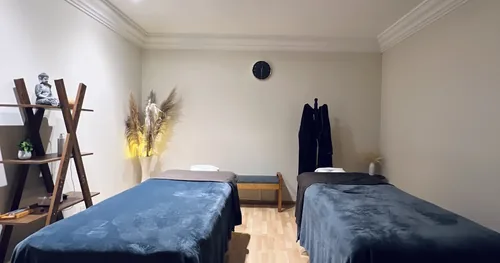 MAI Centro Holístico Spa CDMX – Masajes Terapéuticos., negocios en Cuauhtémoc, Ciudad de México