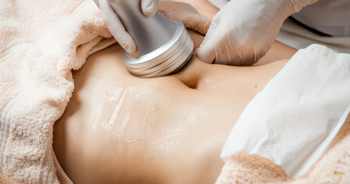 Centro cosmetológico Paola Benitez