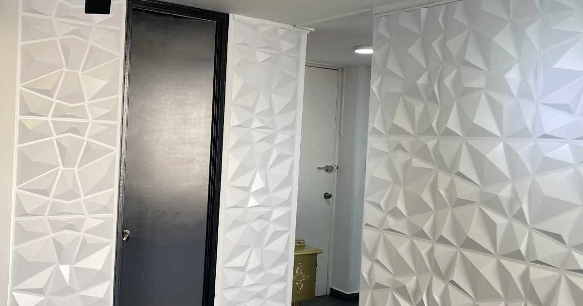 Varenka Studio
