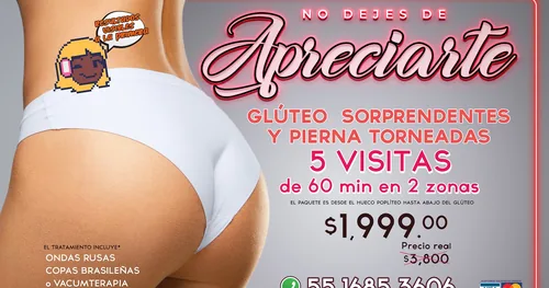 Spa Neelam, negocios en Gustavo A. Madero, Ciudad de México