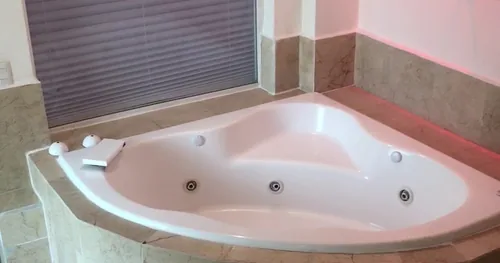 Get Spa Lindavista, negocios en Gustavo A. Madero, Ciudad de México