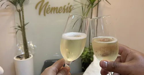 Némesis Spa, negocios en Gustavo A. Madero, Ciudad de México