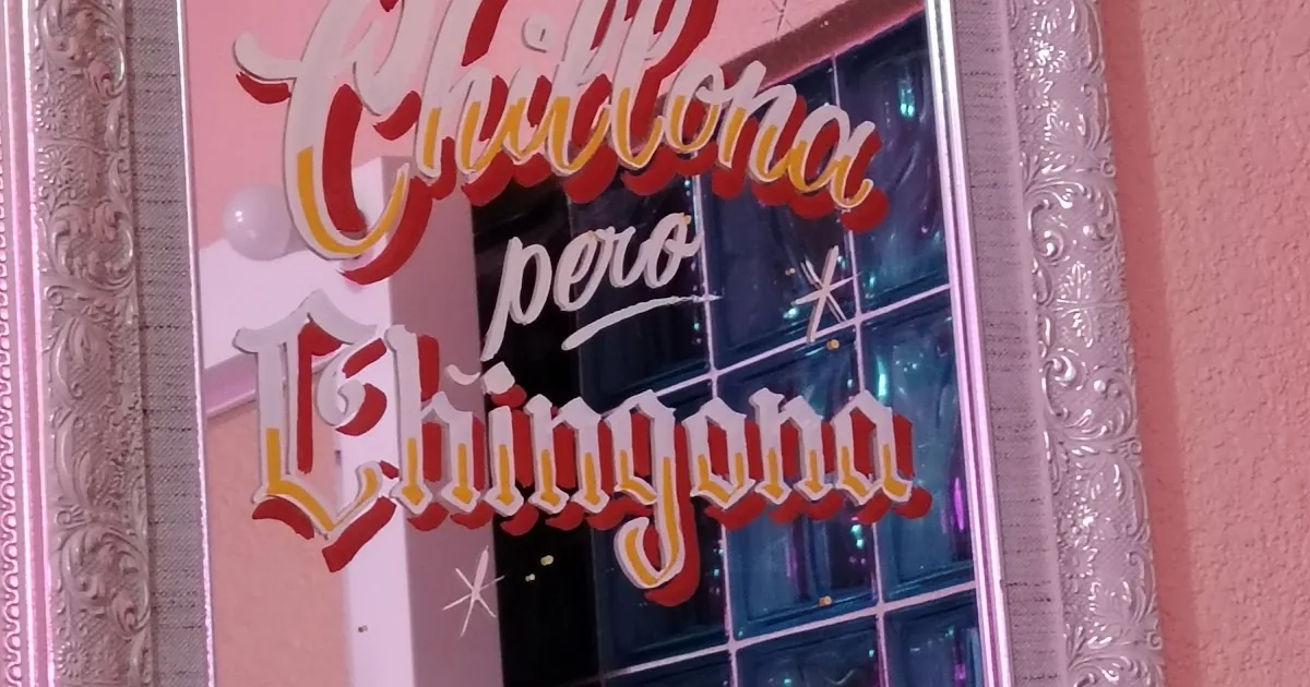 Chulita Spa
