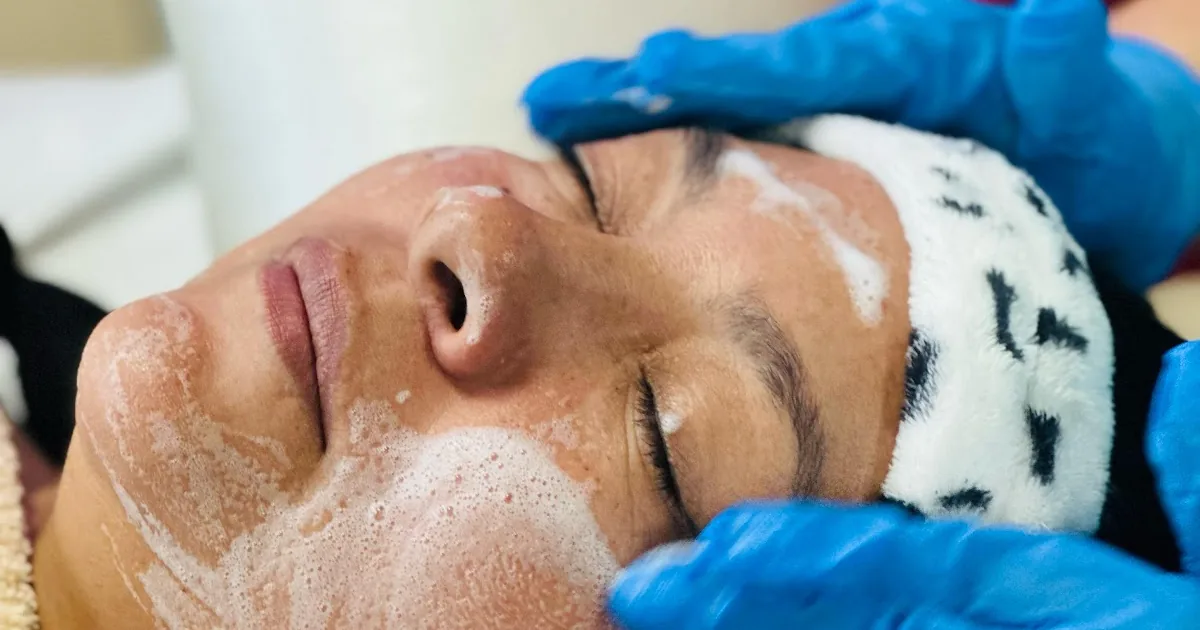 SPA FISIOGAMA