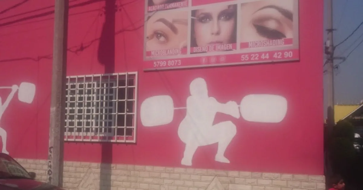 Shaloom spa