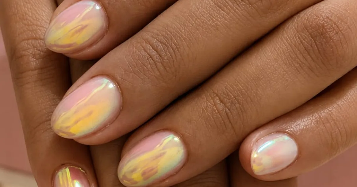 Aura Spa | Body Care • Nails • Lashes