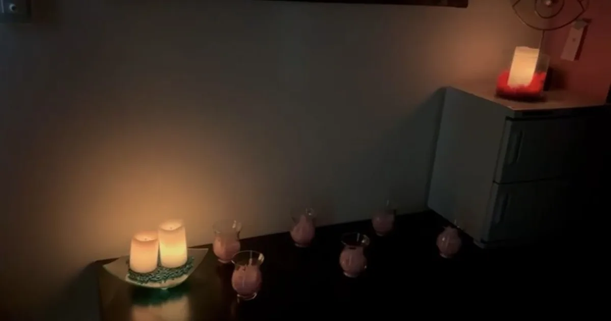 Spa Rotge