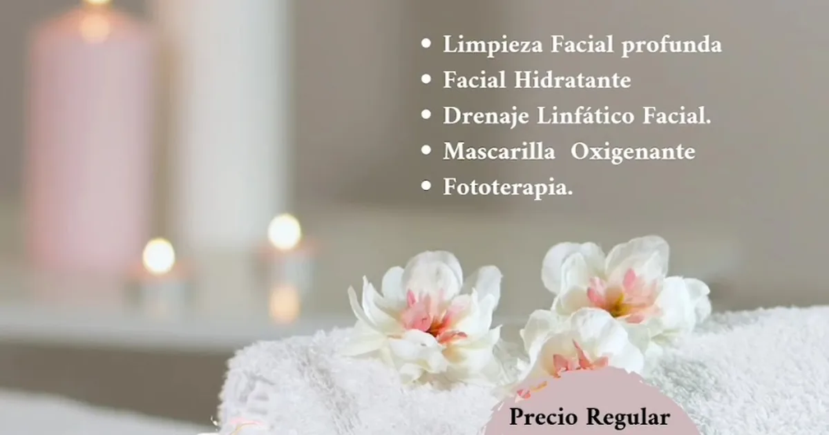 KH SPA