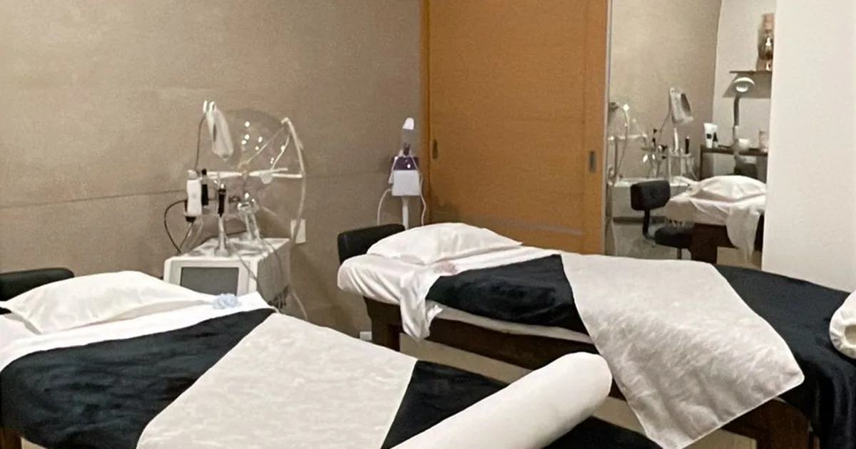 Xanat SPA | Bienestar & Belleza