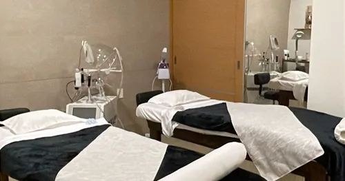 Xanat SPA | Bienestar & Belleza, negocios en Gustavo A. Madero, Ciudad de México