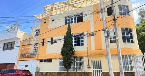 T Spa Churubusco Cdmx, negocios en Iztapalapa, Ciudad de México