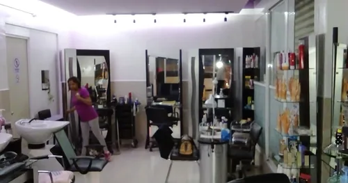 Spa nueva Imagen, negocios en Iztapalapa, Ciudad de México