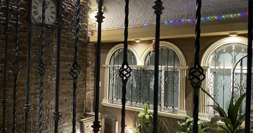 Koru Harmony Spa, negocios en Iztapalapa, Ciudad de México
