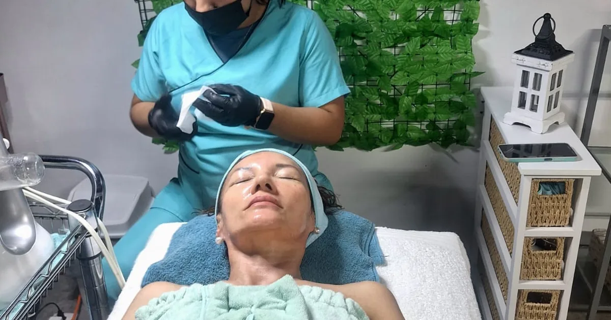 mikarispa