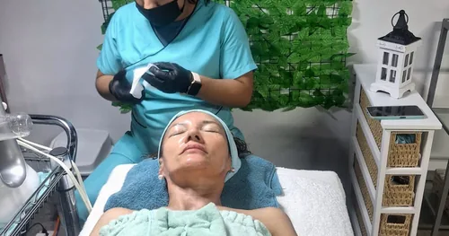 mikarispa, negocios en Iztapalapa, Ciudad de México