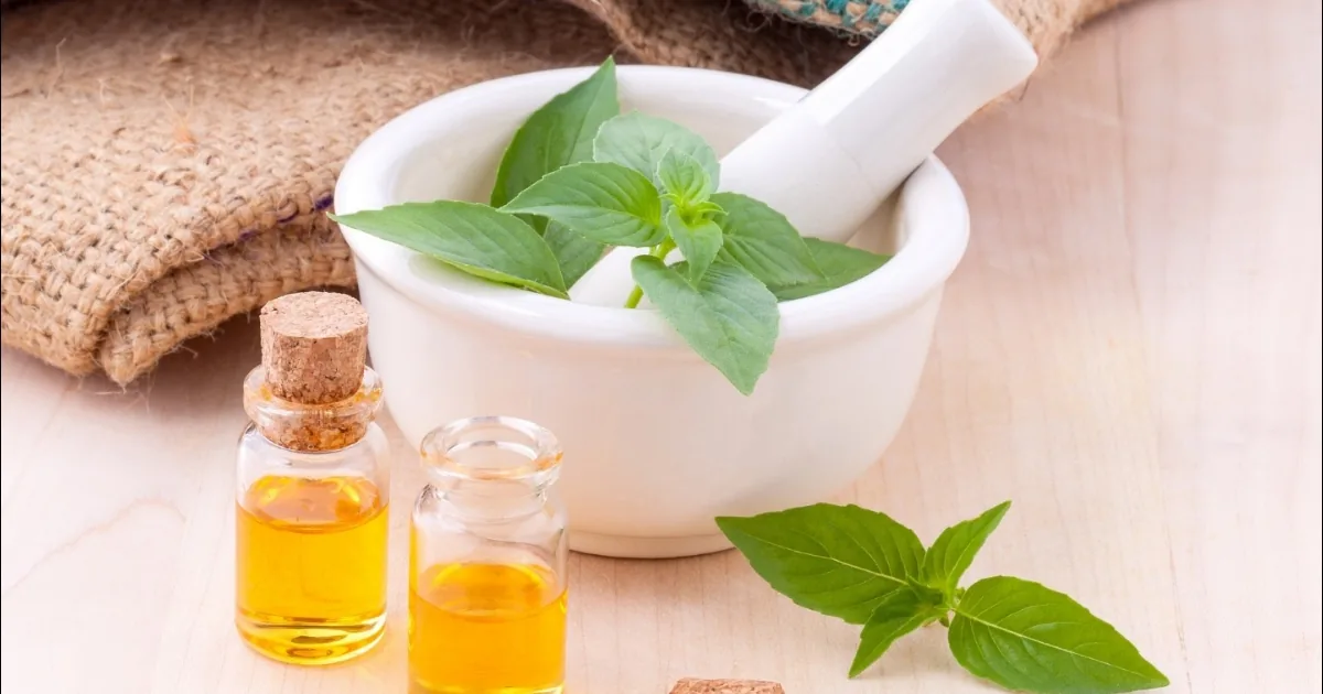 Mali Spa
