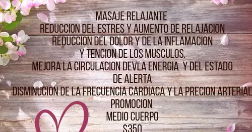 Massage Isabel, negocios en Iztacalco, Ciudad de México