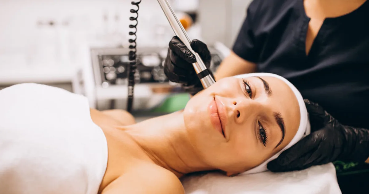 Imagen Style Spa – Spa en Iztacalco