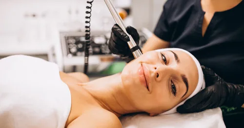 Imagen Style Spa – Spa en Iztacalco, sPA en Iztacalco, Ciudad de México