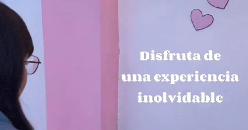 BEAUKORPO SPA sucursal Rojo Gómez, negocios en Iztacalco, Ciudad de México
