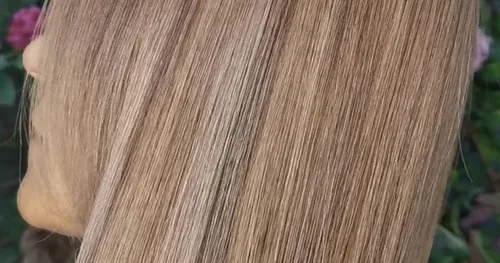 Victoria Bonita salon de belleza/spa, negocios en Iztacalco, Ciudad de México