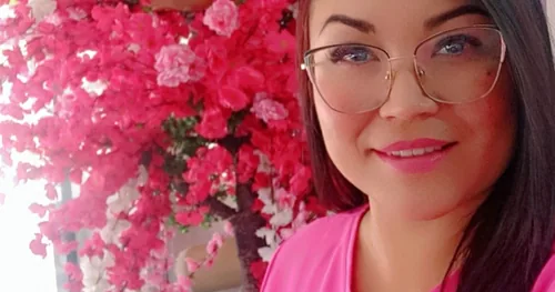 Masajes Terapeuticos, Reductivos y Depilación EQUIALIZ, negocios en Iztacalco, Ciudad de México