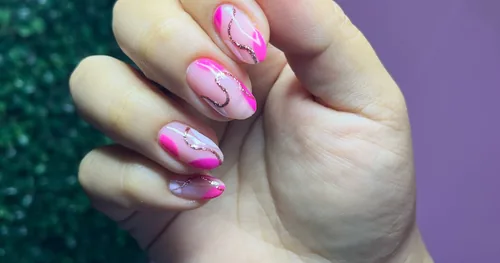 Estética «Beauty Shine», negocios en Milpa Alta, Ciudad de México