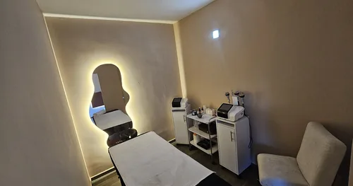 Spa Essella, negocios en La Magdalena Contreras, Ciudad de México