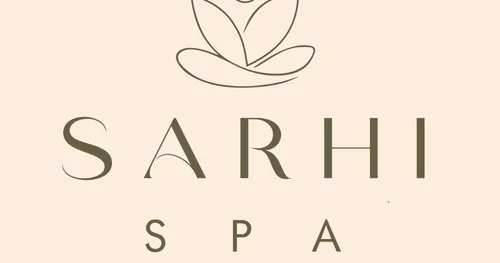 Sarhi Spa, negocios en La Magdalena Contreras, Ciudad de México