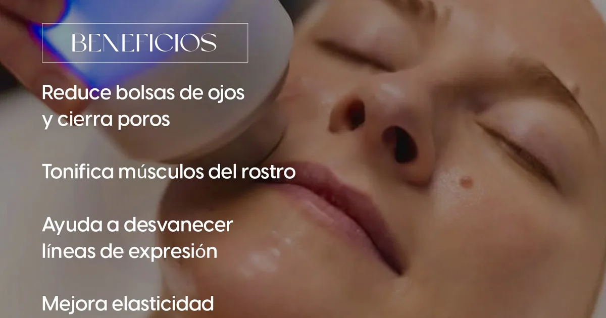 Elite Body | Wellness and Beauty Spa