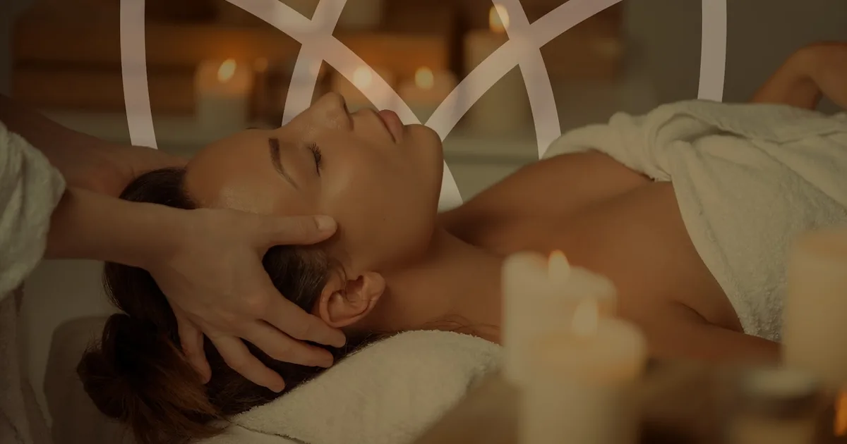 Galice Med & Spa