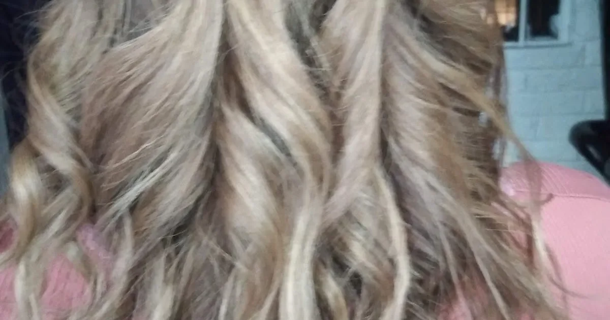Estética Lupita