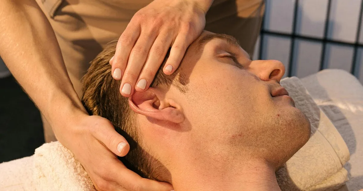 Spa Natcamba Sensum