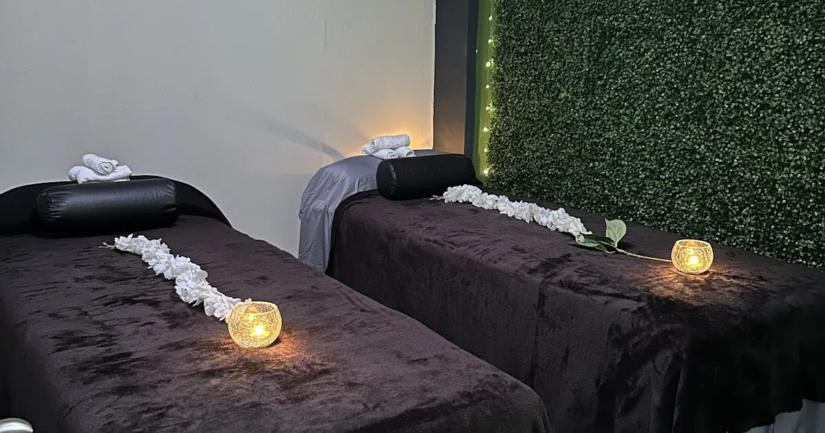 DAMDAN SPA