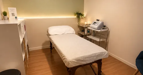 ME SPA Polanco, negocios en Miguel Hidalgo, Ciudad de México
