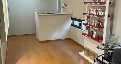 Spa Kimaat, negocios en Miguel Hidalgo, Ciudad de México