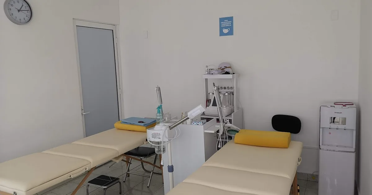 Verci Spa