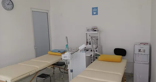 Verci Spa, negocios en Tláhuac, Ciudad de México